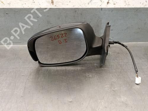 left-mirror-toyota-yaris-_p9_-2005-2006-2007-2008-2009-2010-2011-2012-2013-2014-38933963 main image