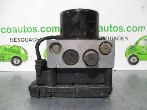 ABS pump FORD USA EXPLORER (U2, U_)  | BP9958582M43 