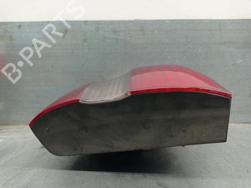 Right taillight VOLVO V40 Estate (645) 1.9 DI | BP27257480C35 