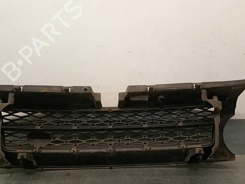 Grille LAND ROVER RANGE ROVER SPORT I (L320) 3.0 D 4x4 | BP25242101C40 