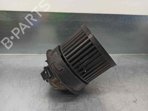 Heater blower motor PEUGEOT 308 I (4A_, 4C_) 1.6 16V | BP5998616M62 