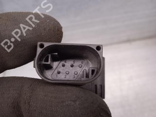 Elektronische module LAND ROVER DISCOVERY III (L319) 2.7 TD 4x4 | BP12226145M83 
