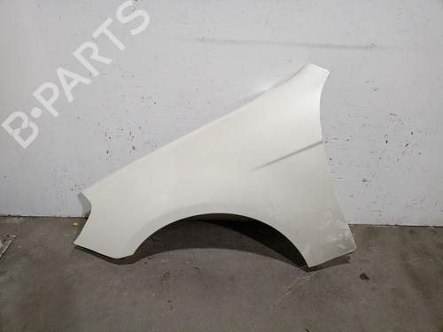 left-front-fenders-chevrolet-epica-kl1_-2004-2005-2006-2007-2008-2009-2010-2011-33295377 main image