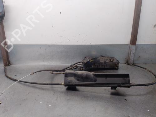 hand-brake-renault-scenic-ii-jm01_-2003-2004-2005-2006-2007-2008-2009-2010-33045825 main image