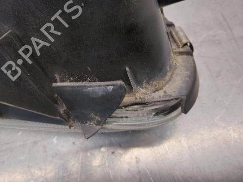 Left headlight SEAT AROSA (6H1) 1.0 | BP15517490C28 