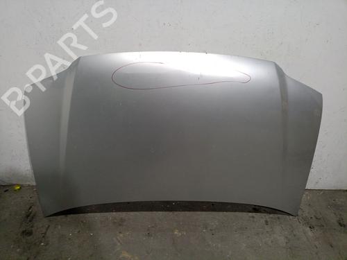 BP30158605C1 main image