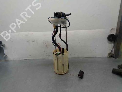 Used Fuel pump Fuel pump 7066289 7066289
