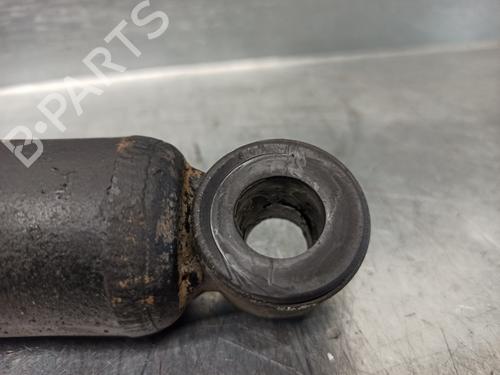 Left front shock absorber RENAULT CLIO III (BR0/1, CR0/1) 1.2 16V (BR02, BR0J, BR11, CR02, CR0J, CR11) | BP15729005M16 