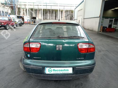 Front right window mechanism SEAT LEON (1M1) 1.6 16 V | BP33873382C23 - Image 10
