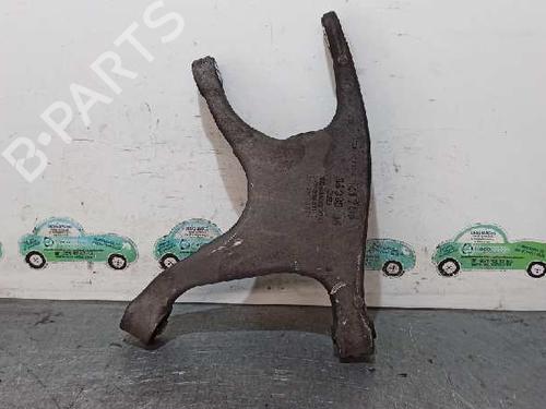 Venstre bak bærearm AUDI A5 Sportback (8TA) [2007-2017]  5115305