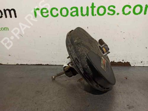 Servo brake FIAT PUNTO (188_) 1.9 DS 60 (188.031, .051, .231, .251) | BP5579365M42 