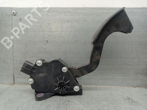 Used Pedal LEXUS CT (ZWA10_) 200h (ZWA10_) (99 hp) 22739811