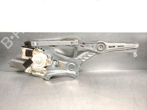 Used Front left window mechanism OPEL SIGNUM Hatchback (Z03) 2.0 Turbo (F48) (175 hp) 27460548