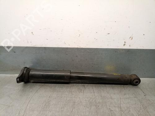 Used Right rear shock absorber VOLVO XC60 I SUV (156) D5 AWD (205 hp) 29966229