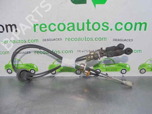 Cable DODGE CALIBER 1.8 | BP12187342E12