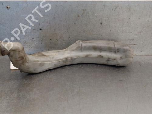 Ekpansionstank HONDA FR-V (BE) 1.7 (BE1) | BP36883032C120 - Image 3