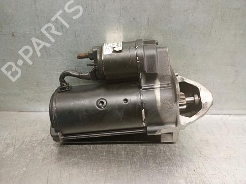Starter AUDI A4 B5 (8D2) 1.9 TDI | BP31083669M8
