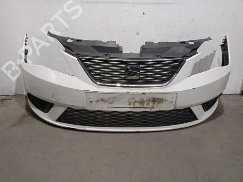 BP31184999C7 main image