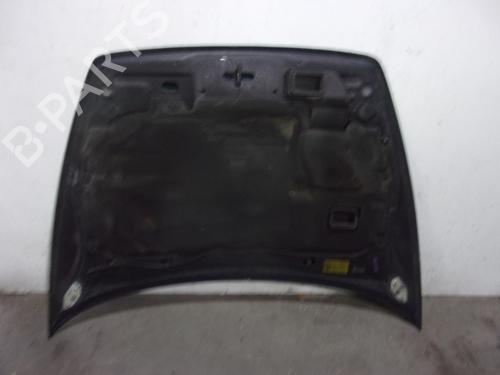 Hood VOLVO S40 II (544) 2.0 D | BP17650824C1