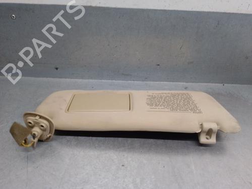 Pala sol direita HYUNDAI SONATA V (NF) 2.0 CRDi | BP30804208I2