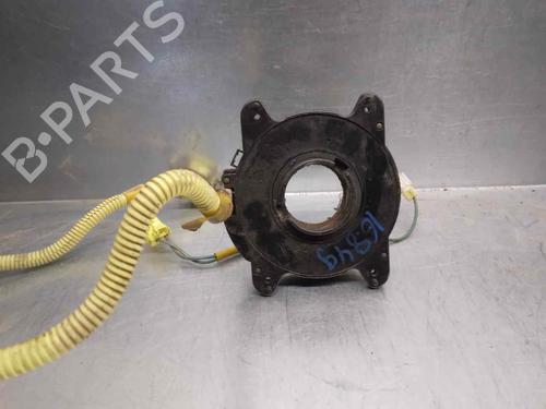 Squib airbag ISUZU TROOPER II (UB) 3.1 TD | BP11291384C102 