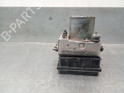 ABS pump SUBARU FORESTER (SH_) 2.0 D AWD (SHH, SHD, SHN) | BP23103846M43 