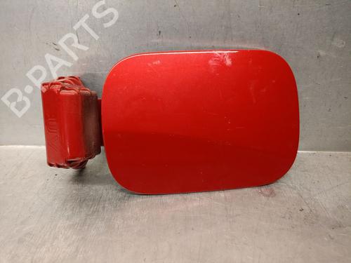 Fuel flap KIA STONIC (YB) 1.0 T-GDi 69510H8400