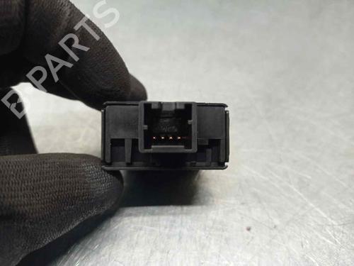 Switch NISSAN PATROL GR V Wagon (Y61) 3.0 DTi | BP20262597I30 