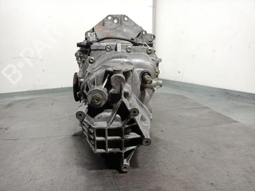 Gearbox AUDI A4 B5 (8D2) 1.8 | BP35724184M3 - Image 4