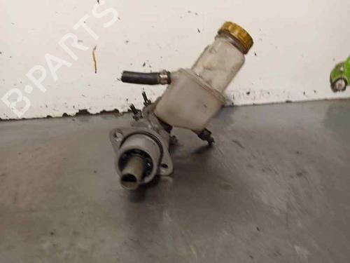 Brake master cylinder FIAT PUNTO (188_) 1.9 DS 60 (188.031, .051, .231, .251) | BP5579335M77 