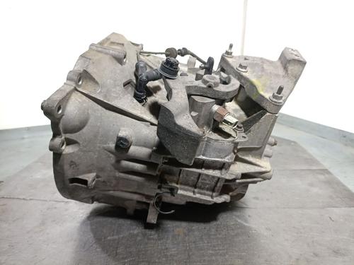 Gearbox FORD S-MAX (WA6) 2.0 TDCi | BP32001703M3