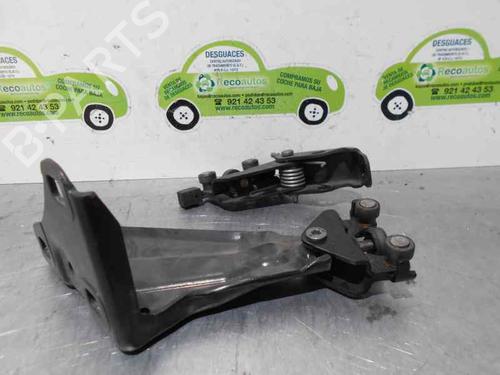 Other OPEL COMBO Tour 1.3 CDTI 16V | BP20245887O1 