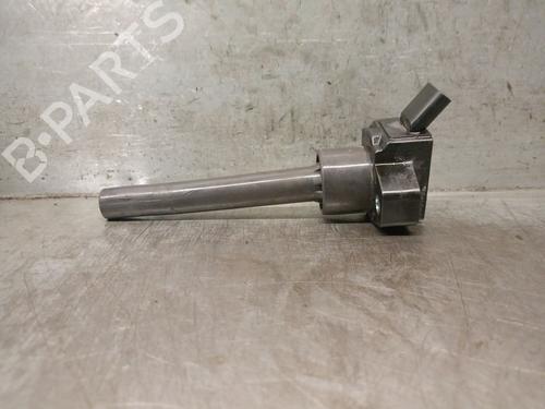 Used Ignition coil KIA XCEED (CD) 1.0 T-GDI (120 hp) 27263088