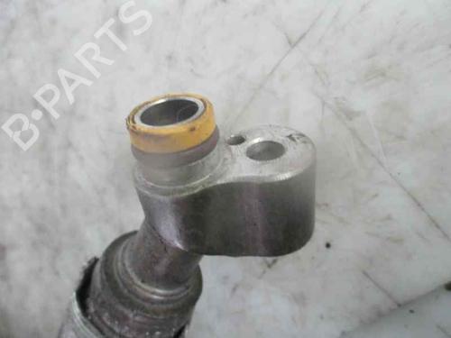 AC pipe BMW 5 (E60) 520 d | BP20254411M126 
