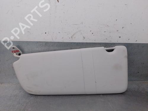 left-sun-visor-mercedes-benz-vito-van-w447-2014-36422013 main image