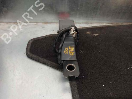 Seat buckle KIA RIO II (JB) 1.6 CVVT | BP21020046I32 