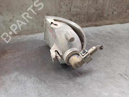 Right front indicator SEAT IBIZA II (6K1) 1.9 TDI | BP7705898C33 