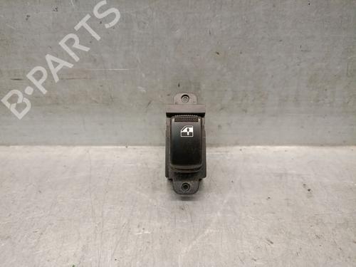 right-rear-window-switch-kia-picanto-i-sa-2004-2005-2006-2007-2008-2009-2010-2011-2012-31824158 main image