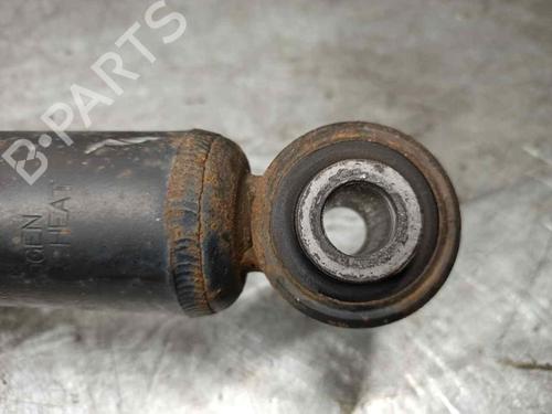 Right rear shock absorber SUBARU LEGACY IV (BL) 2.5 AWD (BL9) | BP9131469M19 