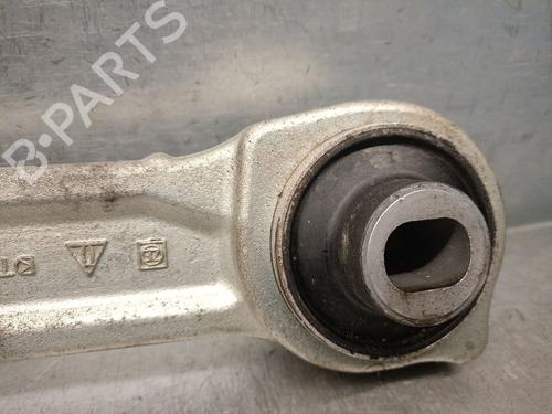 Left front suspension arm MERCEDES-BENZ E-CLASS (W211) E 200 CDI (211.007) | BP23446061M12 