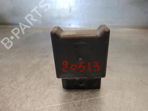 Elektronisk modul SEAT LEON (5F1) [2012-2021]  18071779