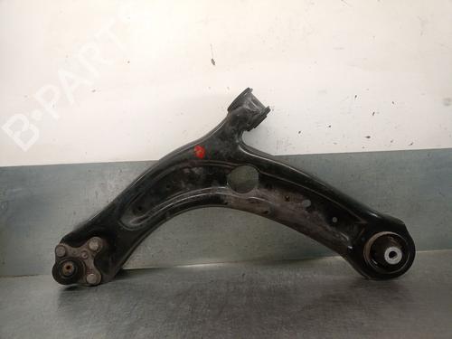 Used Left front suspension arm SEAT TARRACO (KN2) 2.0 TSi 4Drive (190 hp) 27866467