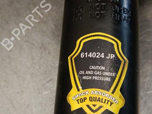 Right front shock absorber BMW 5 (E60) 525 i | BP25239043M17