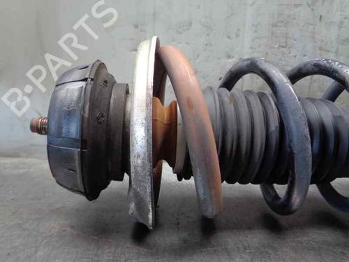 Right front shock absorber DACIA LODGY (JS_) 1.6 LPG | BP5599702M17 