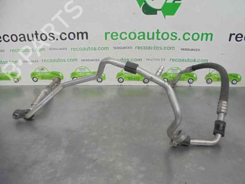 Used AC pipe VW PASSAT B6 (3C2) 2.0 TDI (170 hp) 20252034