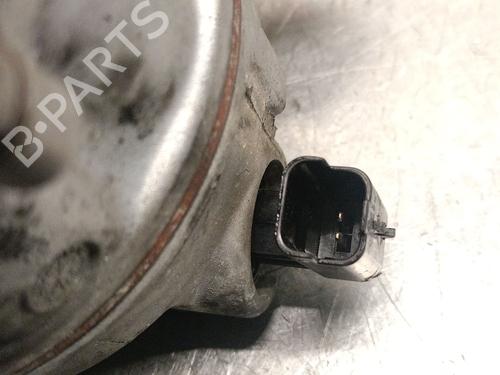 AC compressor CITROËN C5 AIRCROSS (A_) 1.2 PureTech 130 (ARHNSJ) | BP32023280M34 