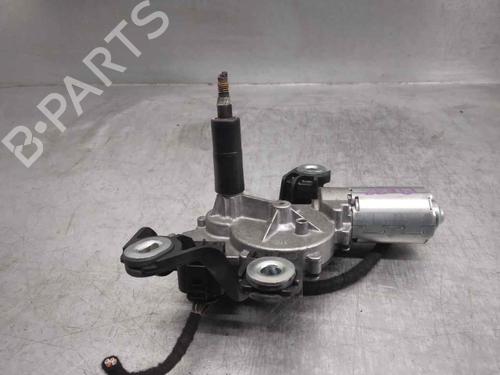 Rear wiper motor VW GOLF V (1K1) 1.9 TDI | BP16170953M102 