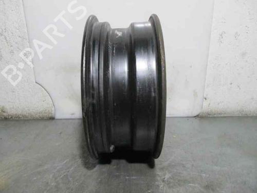 Rim RENAULT 19 II Chamade (L53_) 1.9 D | BP12131844C45 