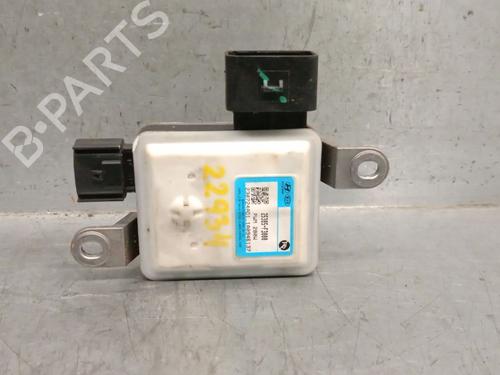 Used Electronic module KIA XCEED (CD) 1.0 T-GDI (120 hp) 27209073