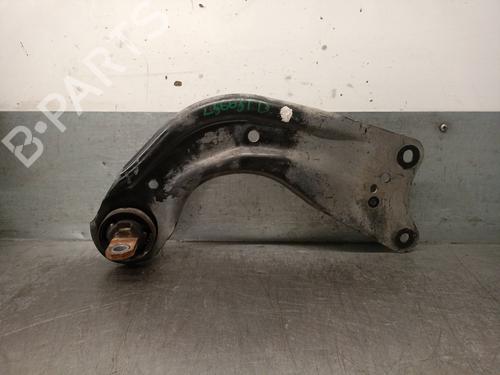 Used Right rear suspension arm MAZDA 3 Saloon (BM_, BN_) 2.2 D (150 hp) 29400304